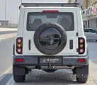 BAW 212 T01 2026